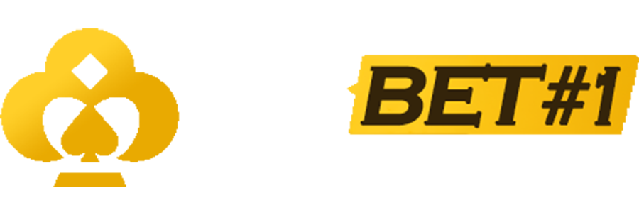 33bet – Nhận thật nhiều code 333K cùng 33 bet
