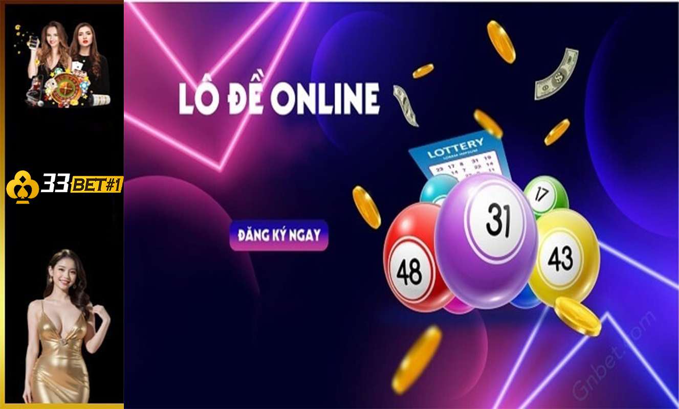 kham pha danh de online